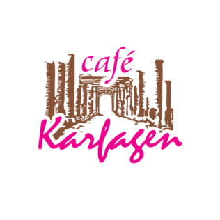 Карфаген
