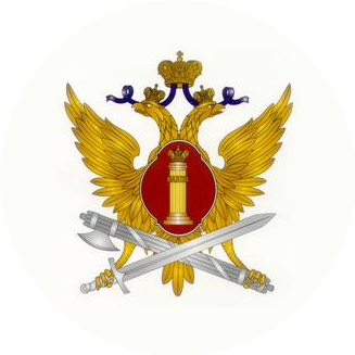 ФКУ СИЗО-3 УФСИН России по Краснодарскому краю