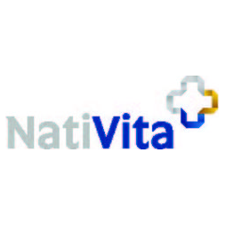 COOO НАТИВИТА