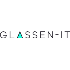 Глассен-АйТи