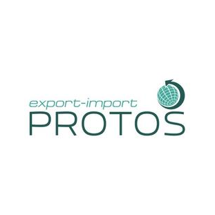 ПРОТОС