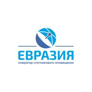 Евразия