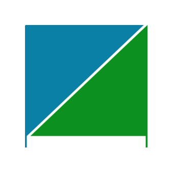 ГосСтройПроект