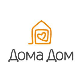 ДомаДом Ижевск