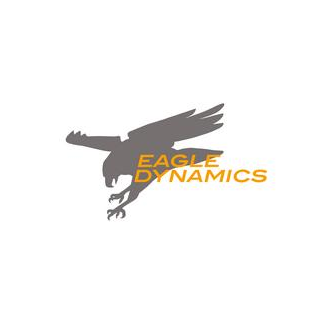 Eagle Dynamics