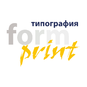 Форм-Принт