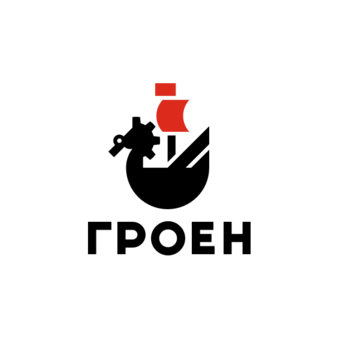 Гроен-Рус