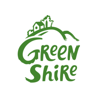 GreenShire