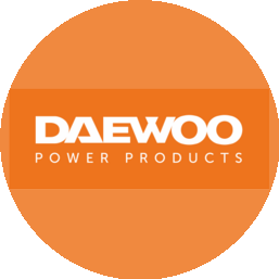 Daewoo Power Products