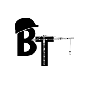 Восток-Техника