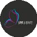 LOVE & BEAUTY Studio