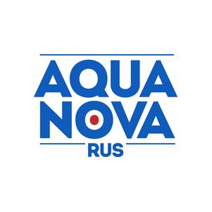 АКВАНОВА РУС