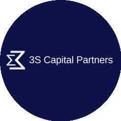3S Capital Partners