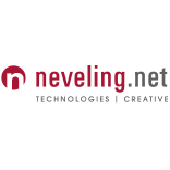 Neveling.net