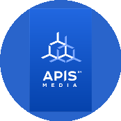 ЭЙПИСМЕДИА