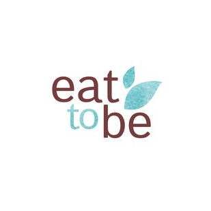 Жданок Наталья Александровна