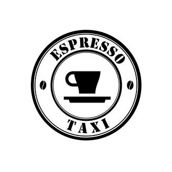 Кенфилд и Партнеры