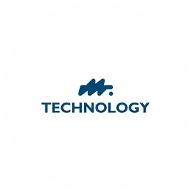 Монтажные технологии