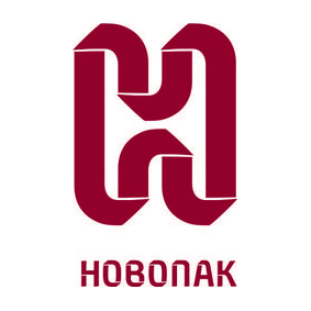 ПТК Новопак