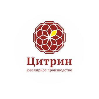 Рыков Алексей Валентинович