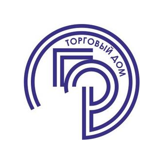 Торговый дом Главрус-Реклама