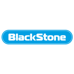 Блэкстоун