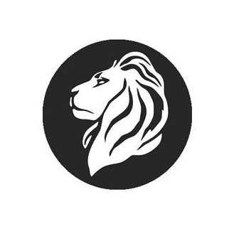 Компания Олимп