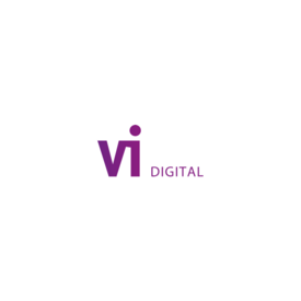 Vi Digital Казахстан