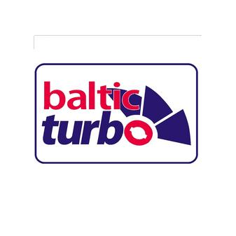 Балтик Турбо