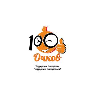 Алпатов Сергей Николаевич