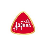 ТД Дарина