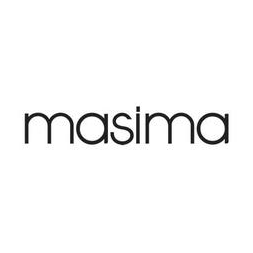 MASIMA