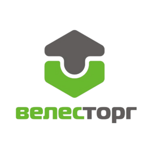 ВелесТоргАгро