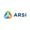 Arsi Group