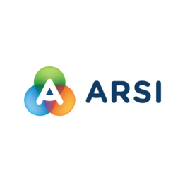 Arsi Group