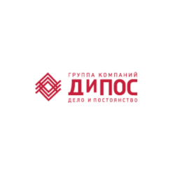 Филиал «ДиПОС Санкт-Петербург» ООО ПКФ «ДиПОС»