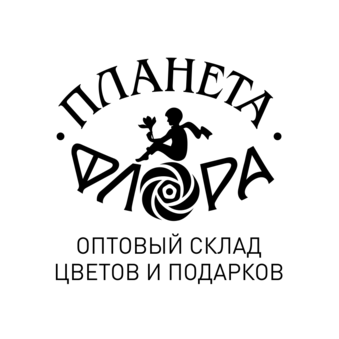 Мельницкий Владислав Владимирович