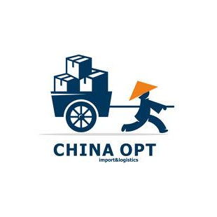 CHINA OPT