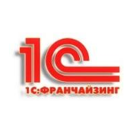 ОмСофт-Консалтинг