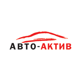 ИНТЕХКОМ