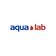 �qualab