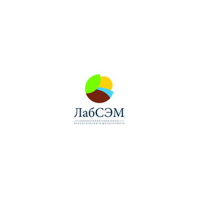 ЛабСЭМ