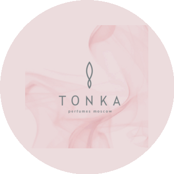 TONKA