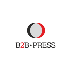 «В2В-ПРЕСС»