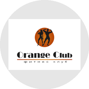 Прокофьев Виталий Александрович