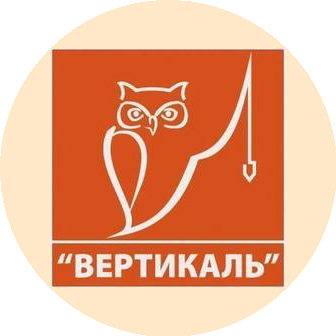 Вертикаль Строительных Технологий