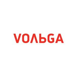ВОЛЬГА