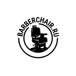 barberchair.ru