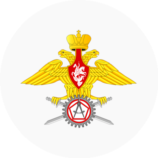 Военное представительство № 221 МО РФ