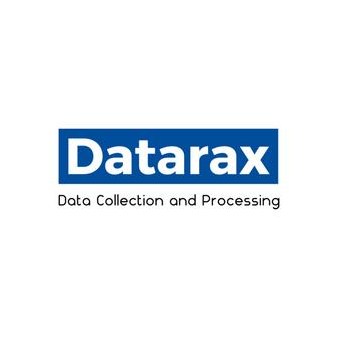 Datarax (ООО АНТГРУПП)